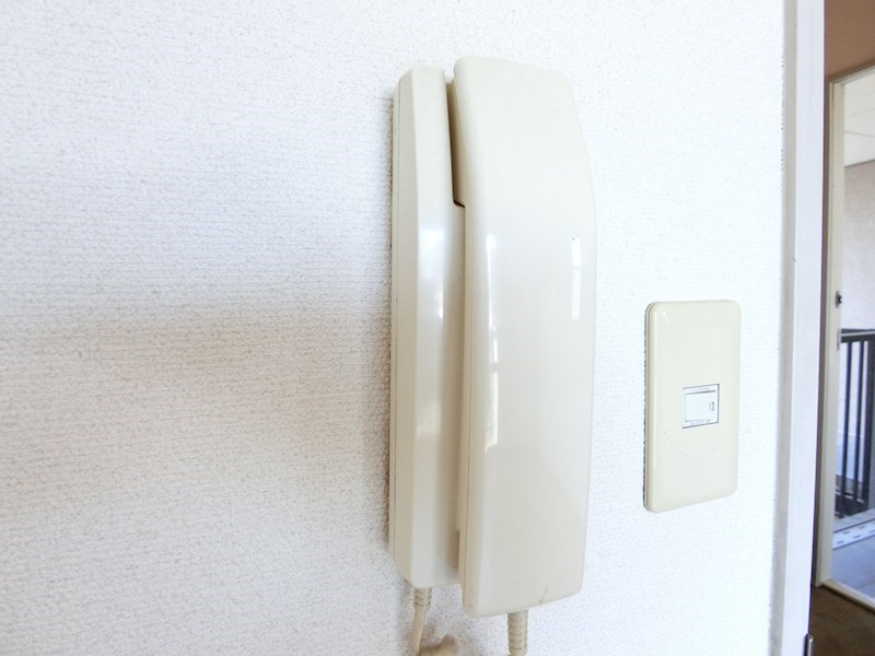 ハイツモンテリブロ その他4