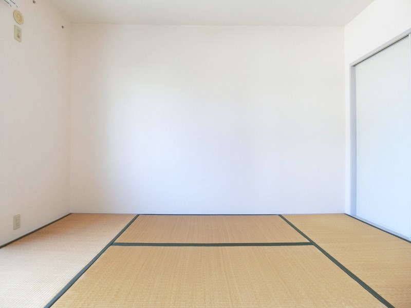 ハイツモンテリブロ その他19