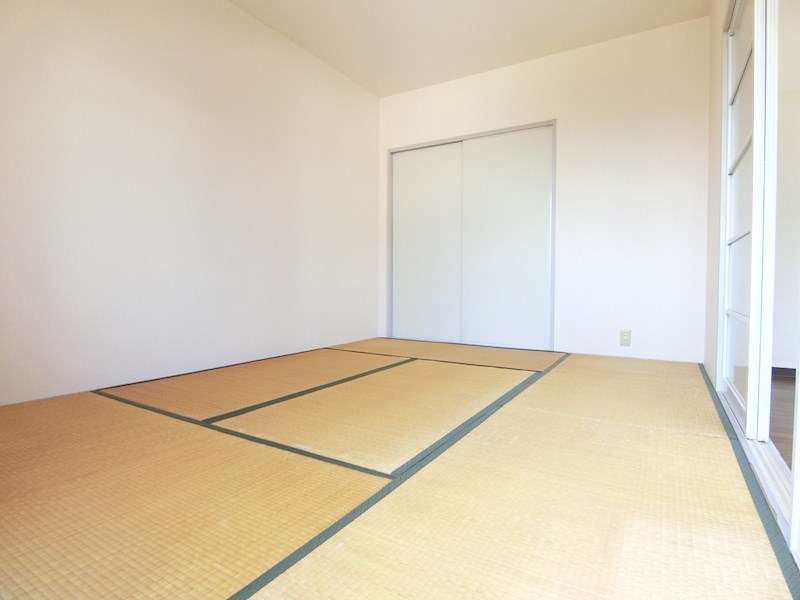 ハイツモンテリブロ その他20