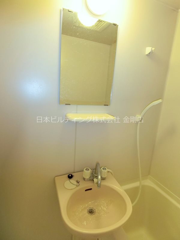 シャンソン和泉中央 その他2