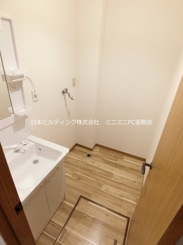 サニープレイス美原B棟  その他1