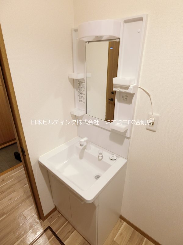 サニープレイス美原B棟  その他5