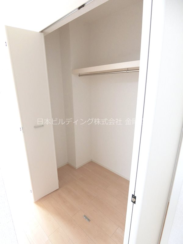 ガーデンハイツ大喜 その他4