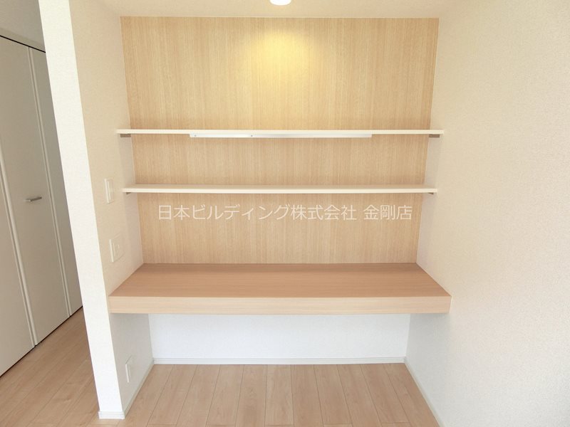 ガーデンハイツ大喜 その他5