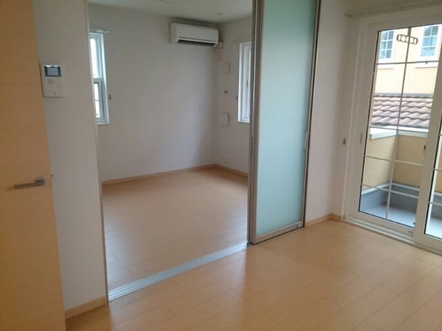 サンフェリスタⅠ その他4