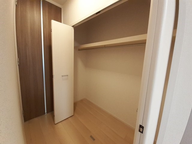 ユウパレス和泉中央 その他1