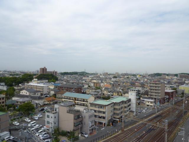山本グリーンヴィレッジⅡ その他4