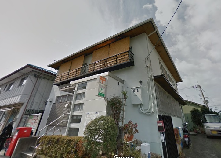 狭山住宅3棟  周辺画像6