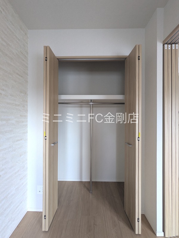 レジデンス喜志 その他24