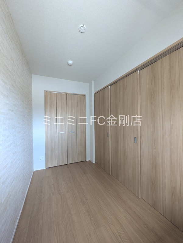 レジデンス喜志 その他25
