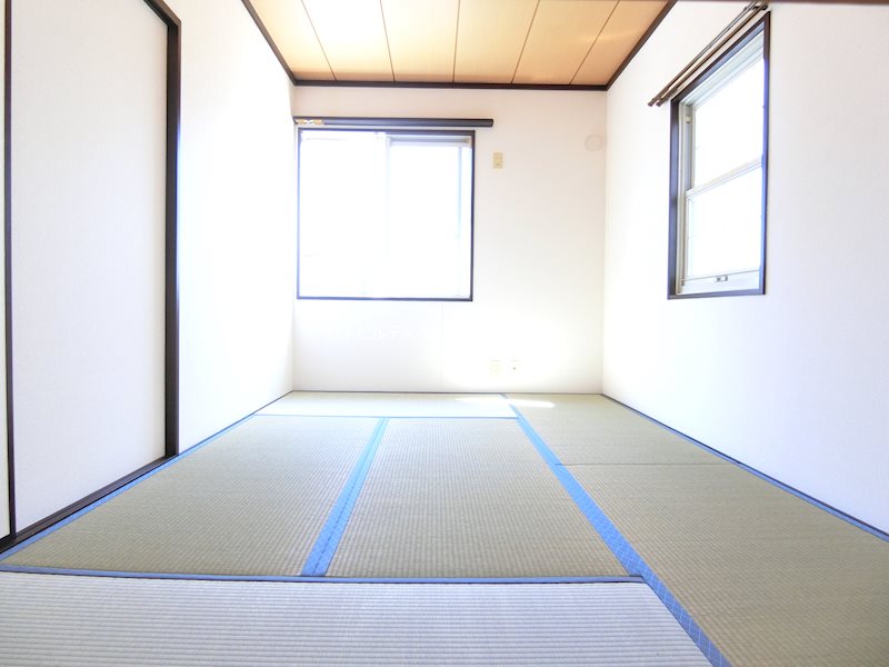 グリーンヒルズ藤沢台Ａ棟 その他11