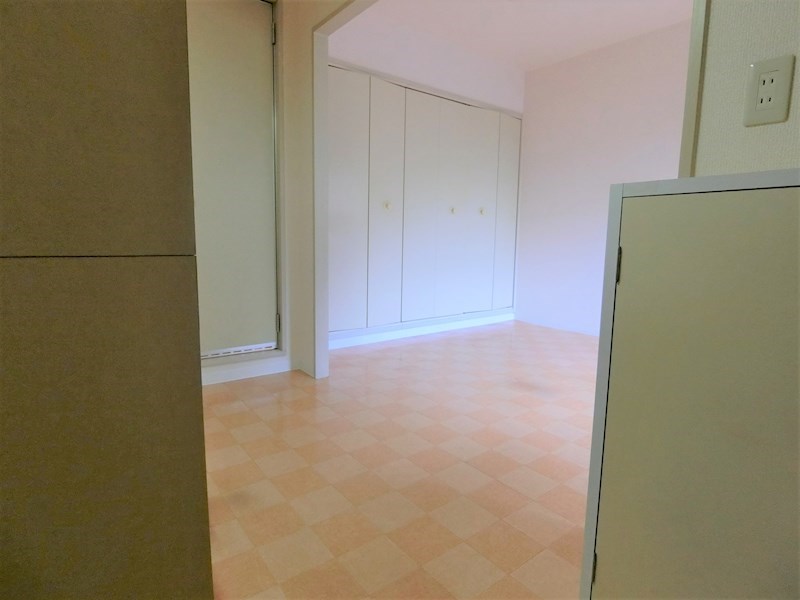 サンセルジュ深井 その他7