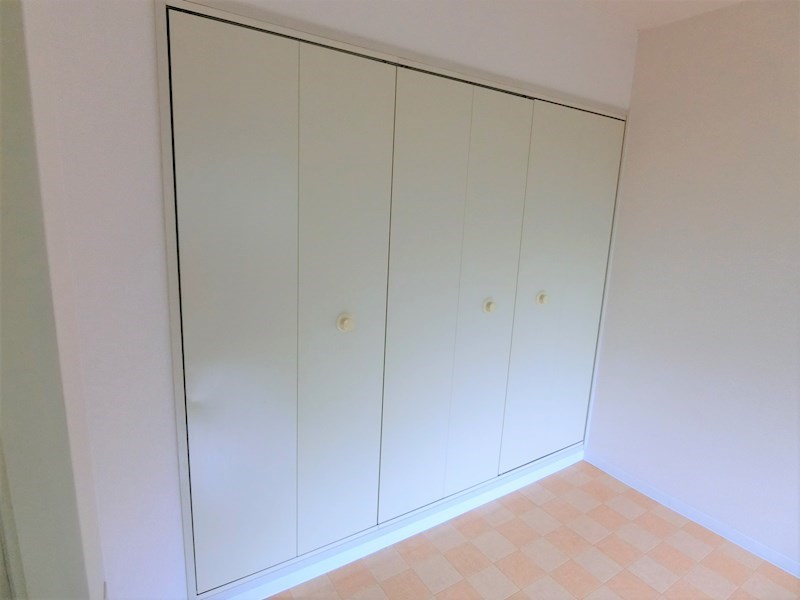 サンセルジュ深井 その他19