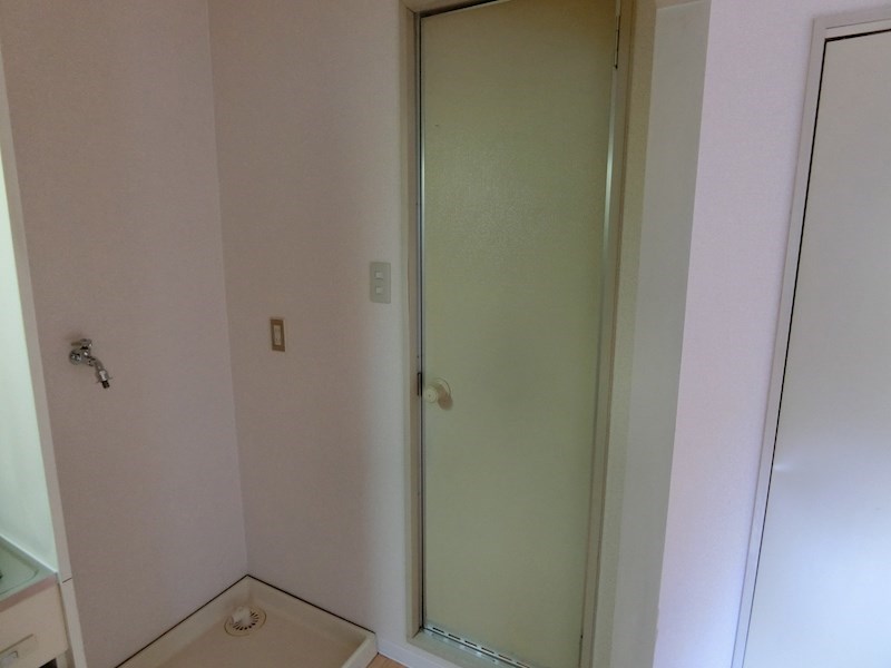サンセルジュ深井 その他26