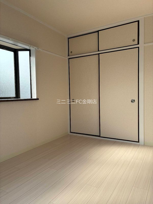 メゾン南部 その他2