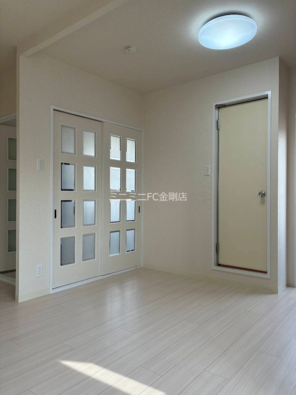 メゾン南部 その他7