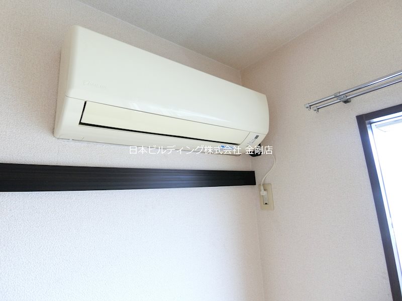 フレグランス福田 その他2