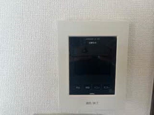 フレグランス福田 その他4