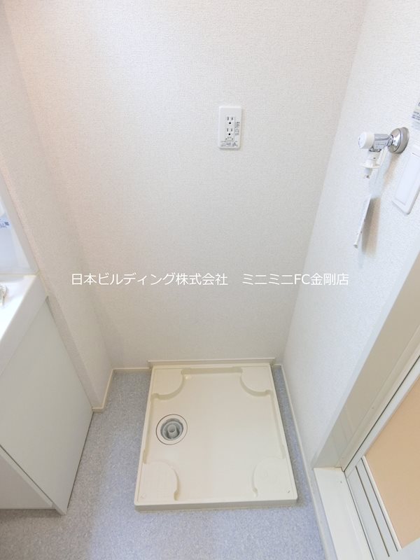 エレガント西山台 その他7