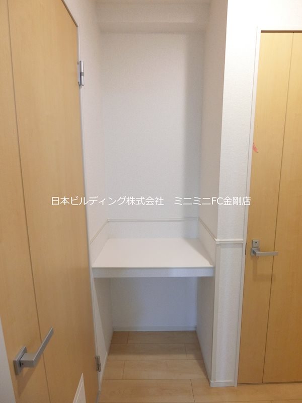 エレガント西山台 その他10