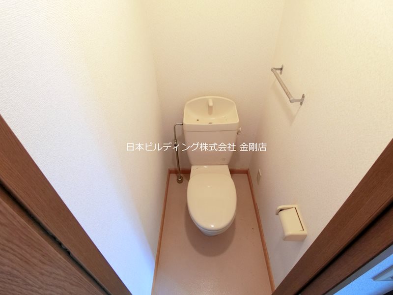 アーバンハウス1号館 その他1