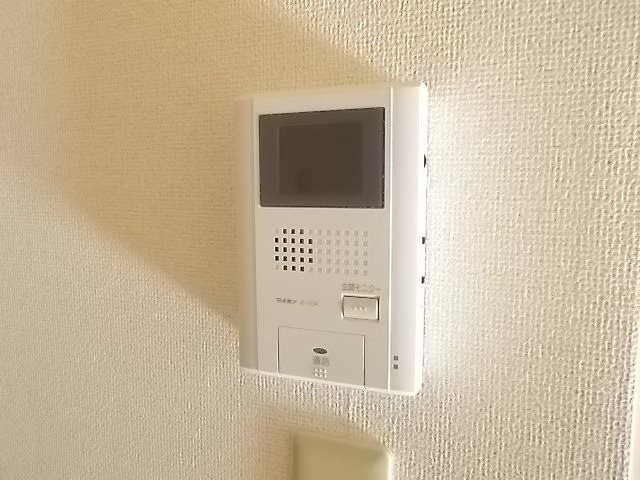 アーバンハウス1号館 その他2
