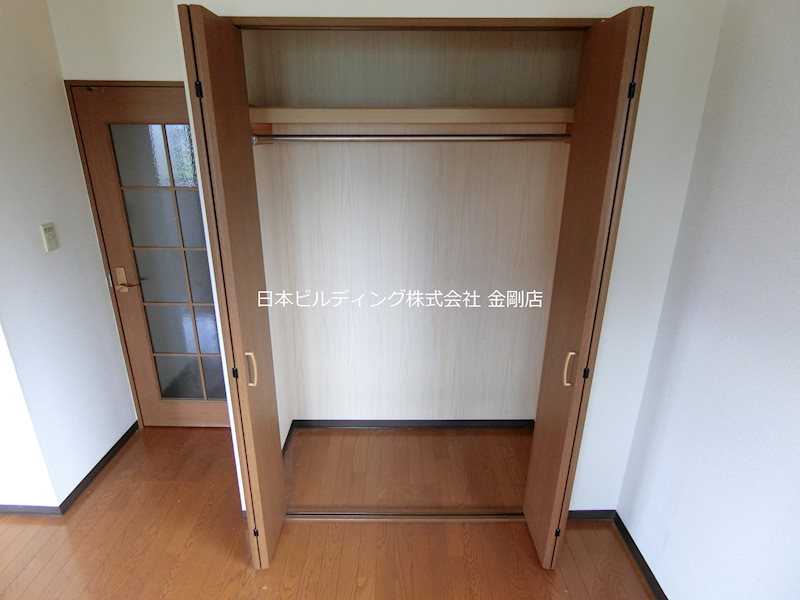 アーバンハウス1号館 その他4