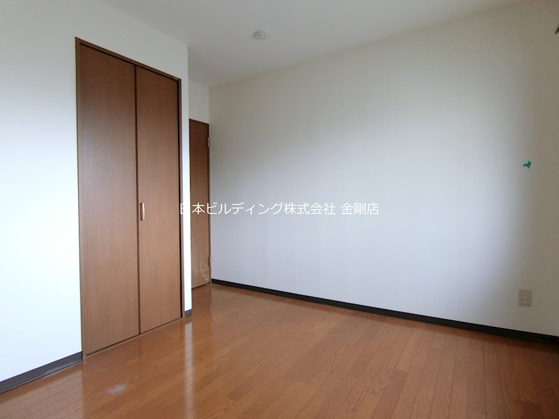 アーバンハウス1号館 その他5