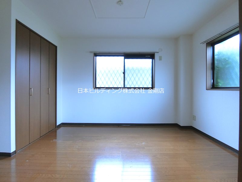 アーバンハウス1号館 その他7