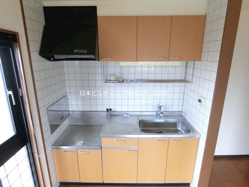 アーバンハウス1号館 その他9