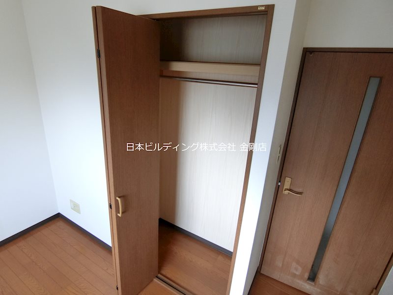 アーバンハウス1号館 その他12