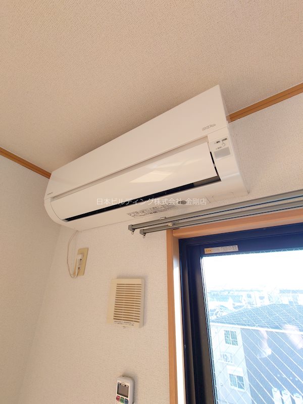 ローレルハイツ その他1