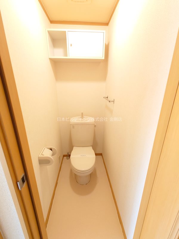 ローレルハイツ その他3