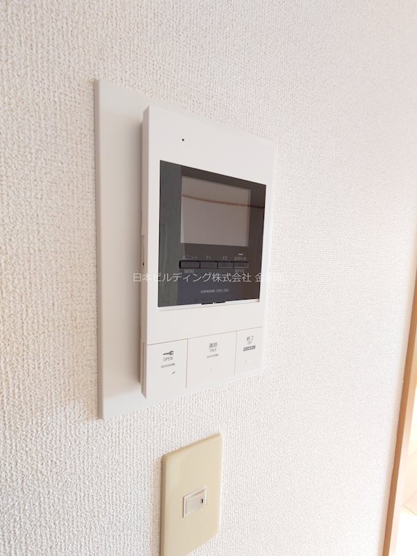 ローレルハイツ その他4