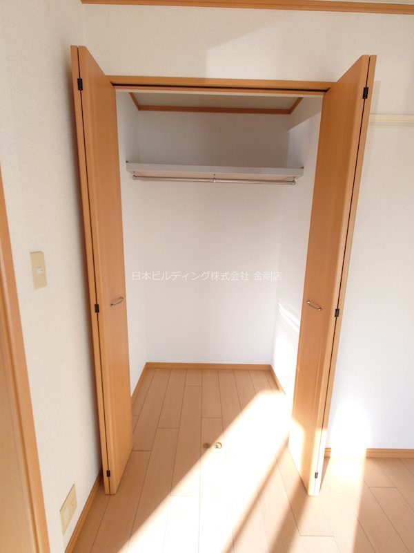 ローレルハイツ その他5