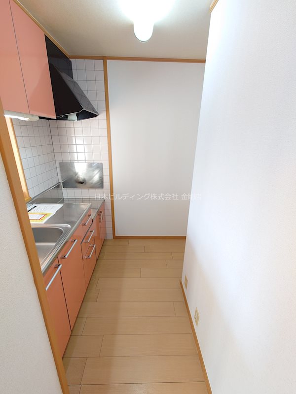 ローレルハイツ その他15