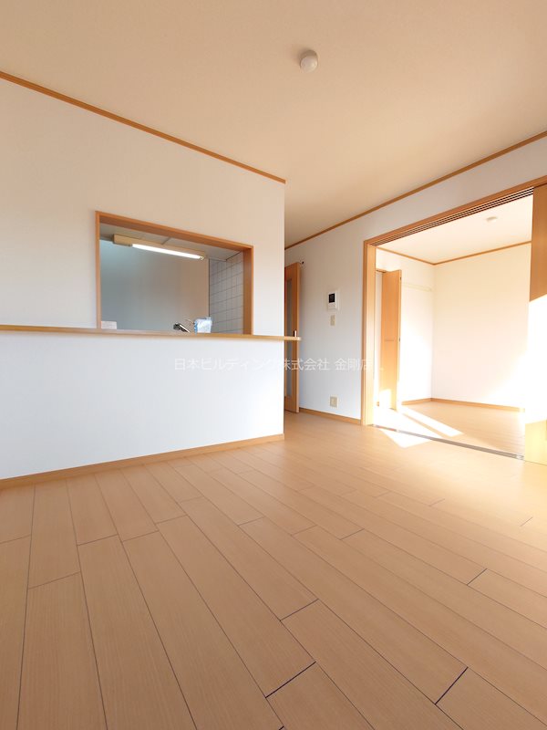 ローレルハイツ その他17