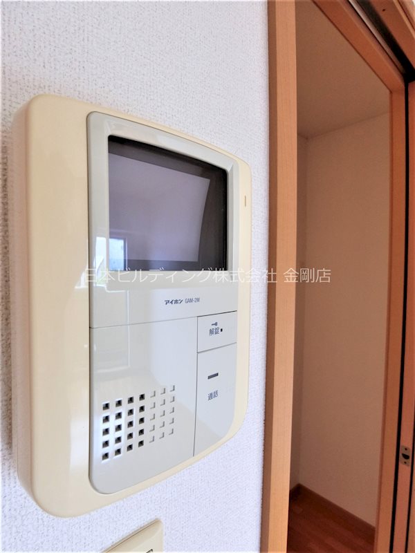 レスト大美野 その他4