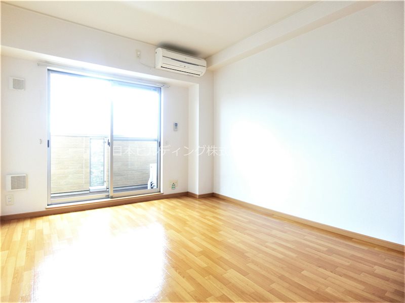 レスト大美野 その他8