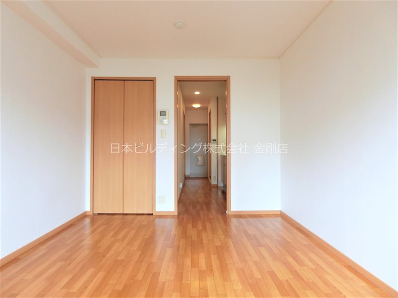 レスト大美野 その他10