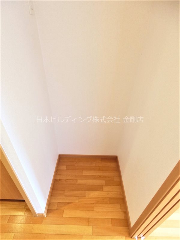 レスト大美野 その他13