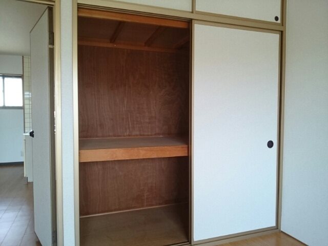 アメニティコーポＡ棟 その他3