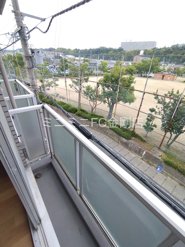 ジョイフル昭栄 その他14