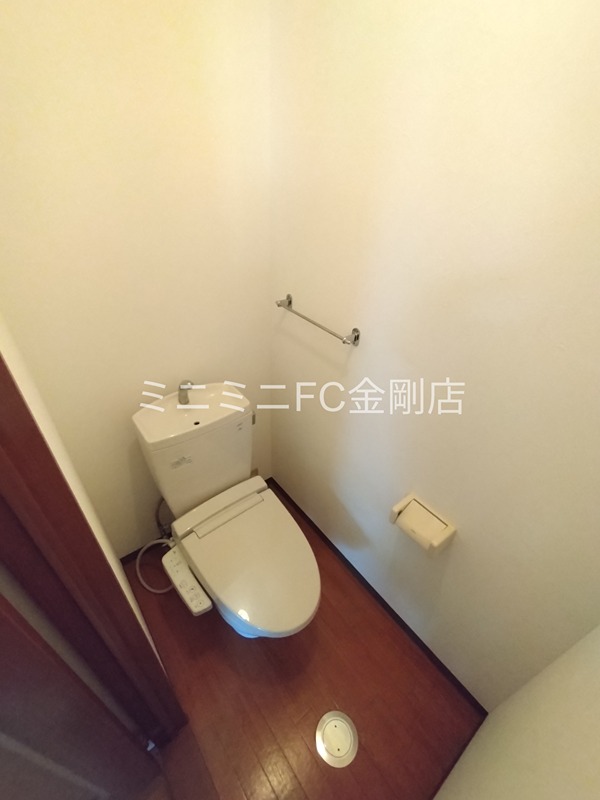 カーザ浜村 その他2