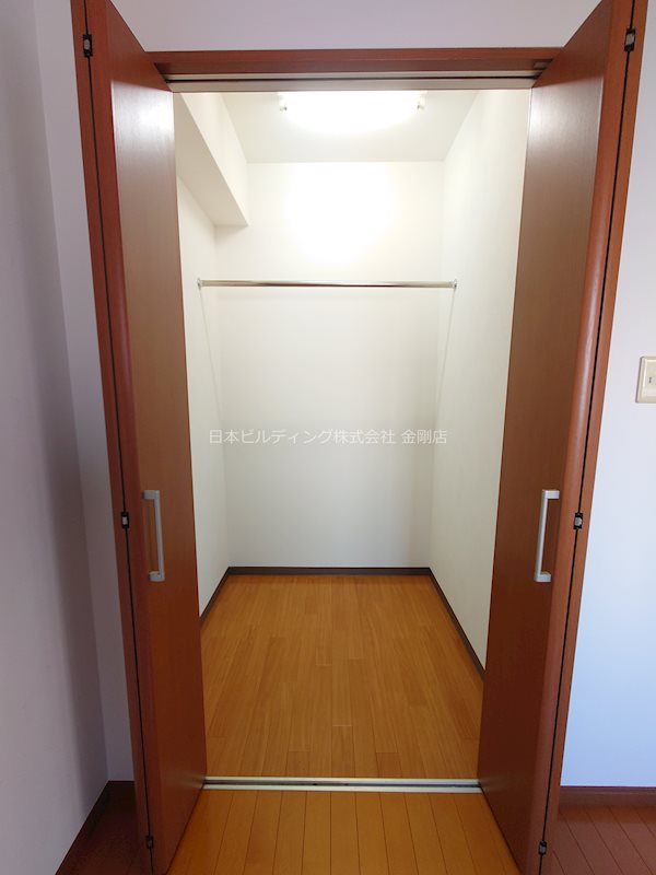 カーザ浜村 その他3