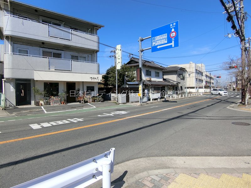 カーザ浜村 その他外観6