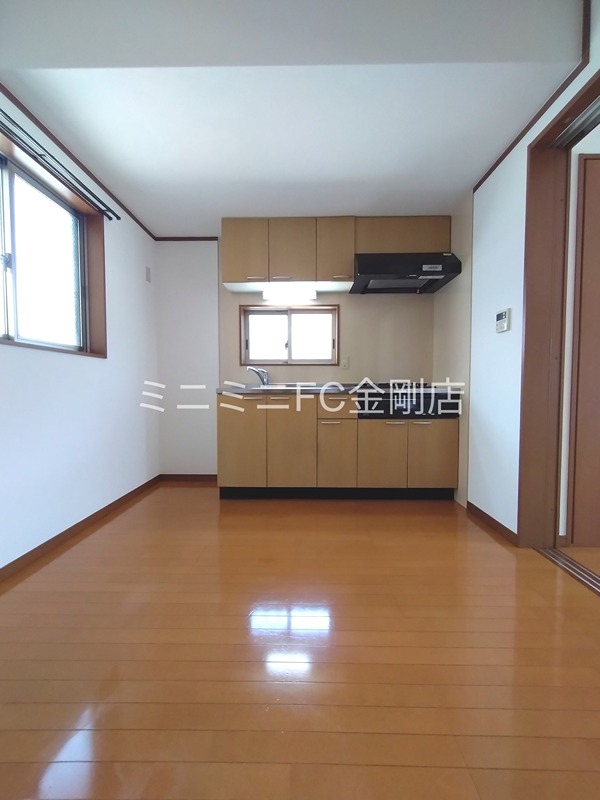 カーザ浜村 その他11