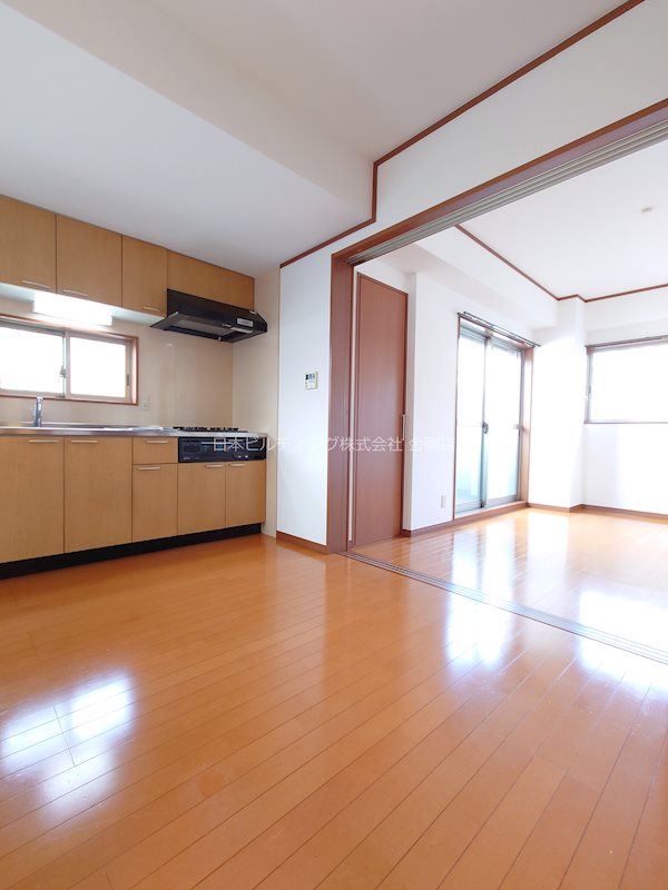 カーザ浜村 その他11