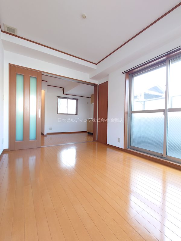 カーザ浜村 その他14