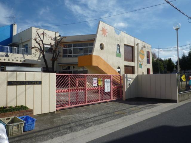 カーザ浜村 周辺画像5